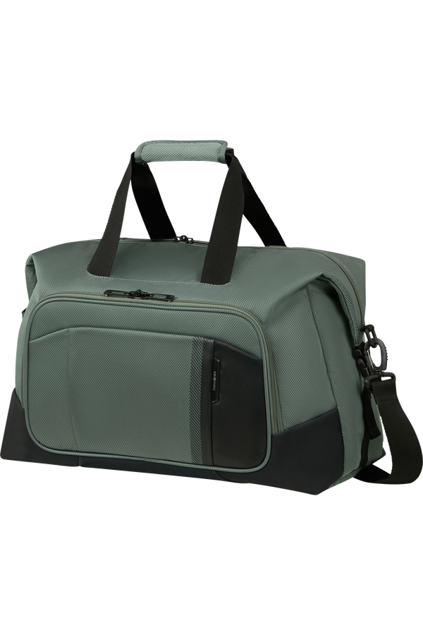 Samsonite Respark Duffle 48/19 Overnighter 48cm  Light Sage
