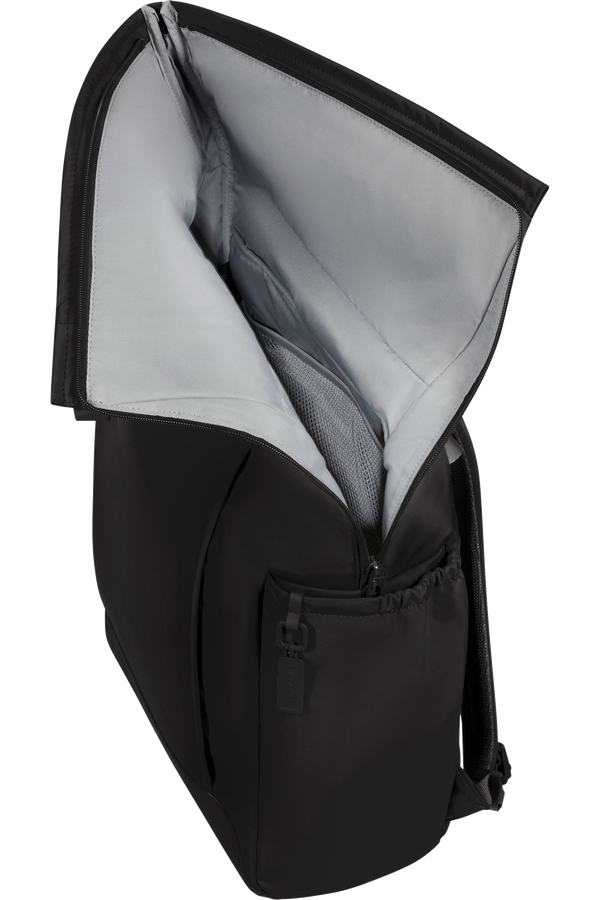 Essentis Backpack 15.6"