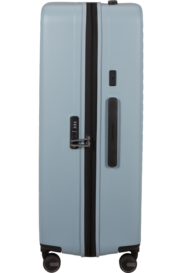 Restackd Spinner expandable (4 wheels) 81cm