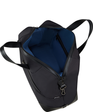 Splendix Duffle Bag 53cm 33 x 53 x 24 cm | 1.1 kg