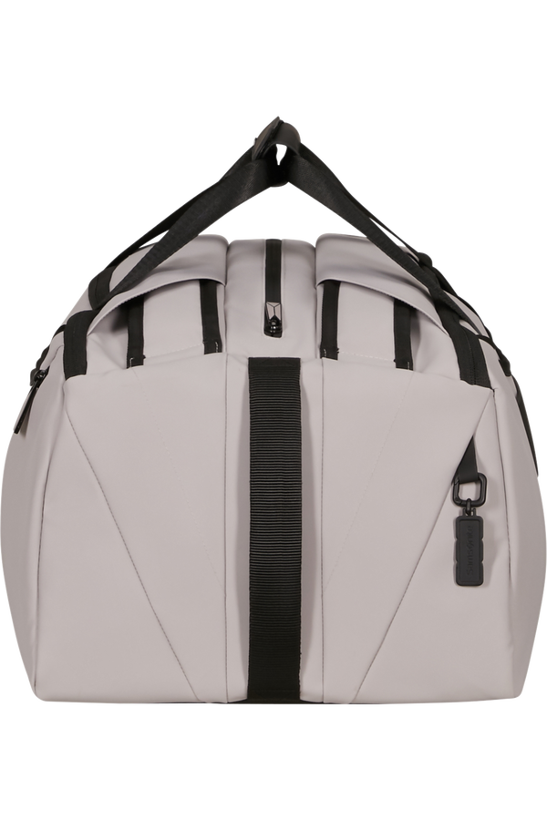 Samsonite Glam-Go Backpack/Duffle S  Ash Rose