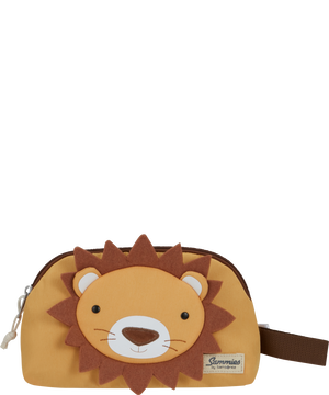 Happy Sammies Eco Small Bag 18 x 23.5 x 9 cm | 0.1 kg