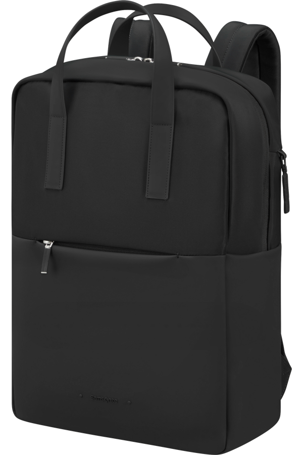 Samsonite Backpack Zaino Samsonite Amazon Zaino Porta PC Network