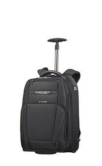 Pro-Dlx 5 Backpack  17.3" 28 L | 48 x 33 x 20 cm | 2.6 kg