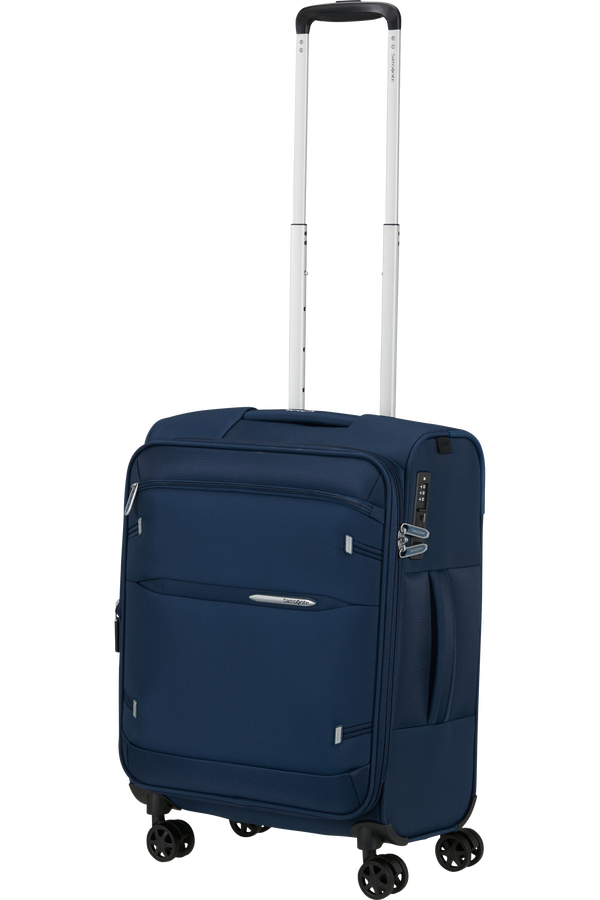 GoTwist Spinner expandable (4 wheels) 55cm