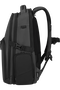 Samsonite Biz2go BP Daytrip  Grey Modular