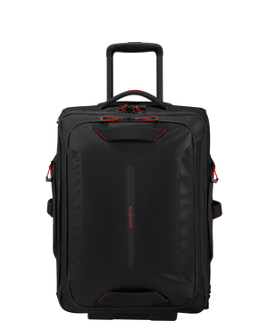 Prodiver Duffle with wheels / Backpack 55cm 55 x 40 x 25 cm | 2.8 kg