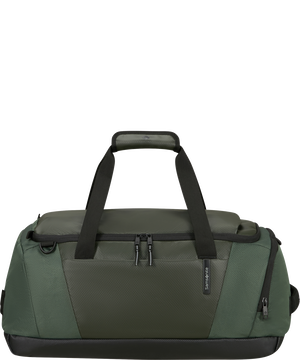 Armox Duffle Bag S 28 x 55 x 33 cm | 0.9 kg