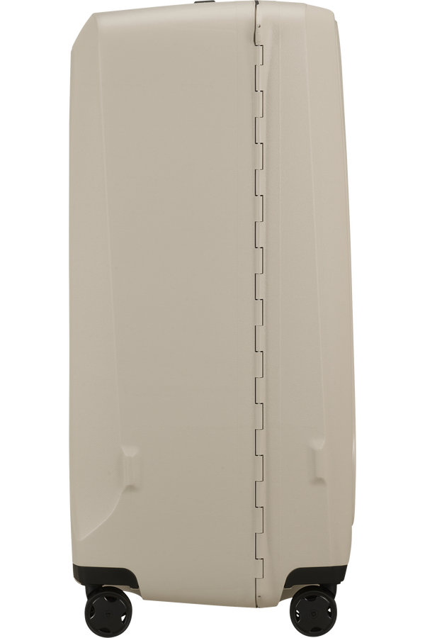 Essens Trunk (4 wheels) 80cm