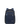 Spectrolite 3.0 Backpack  14.1" 41 x 28.5 x 14 cm | 1.4 kg
