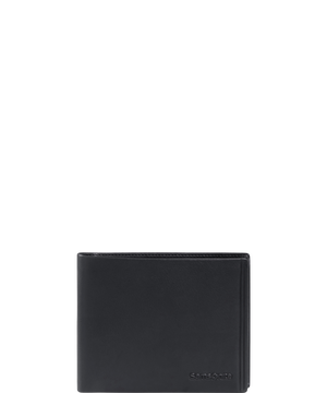 Attack 3.0 SLG Wallet 10 x 12.8 x 1 cm