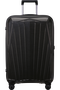 Samsonite Major-Lite Spinner 69/25 69cm  Black