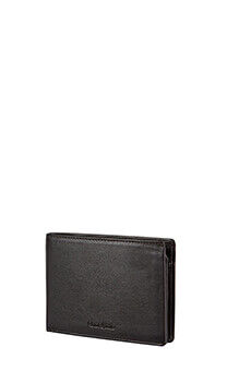 Success Slg Wallet  9.6 x 13 x 1.5 cm | 0.13 kg