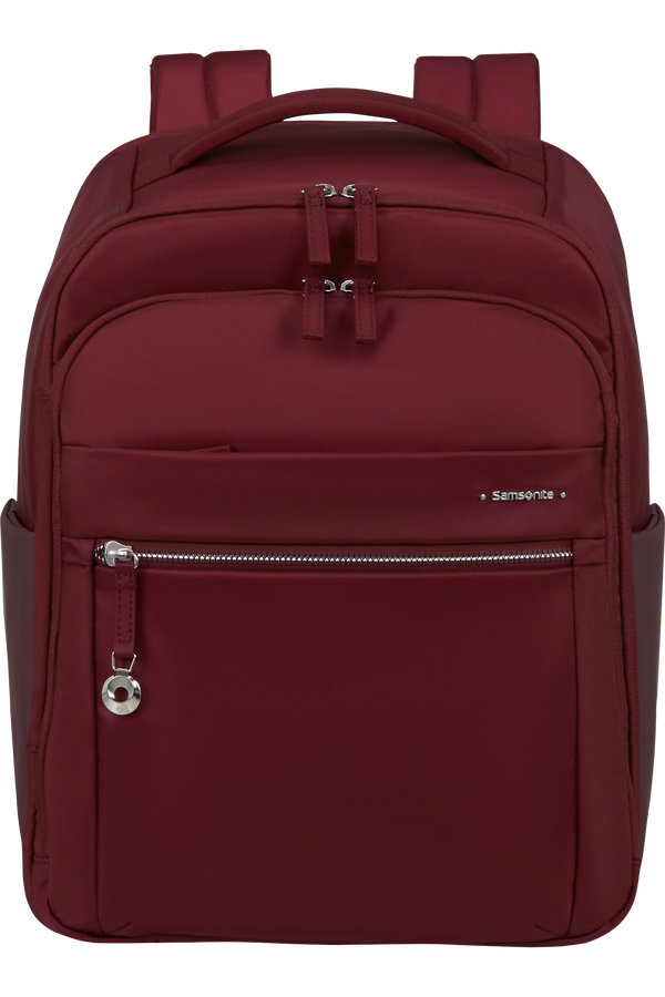 Move Journey Backpack 14.1"