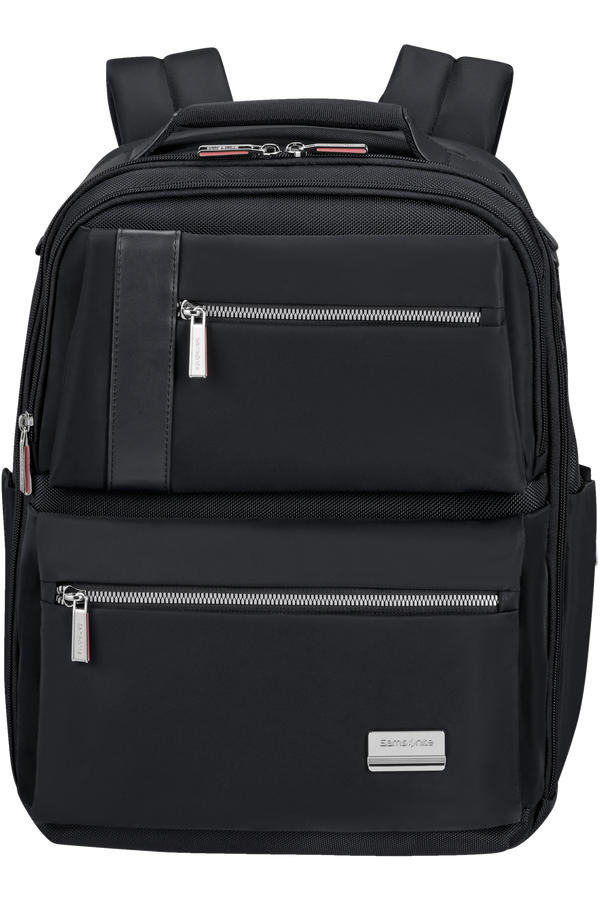 Samsonite Openroad Chic 2.0 Backpack 14.1'  Black