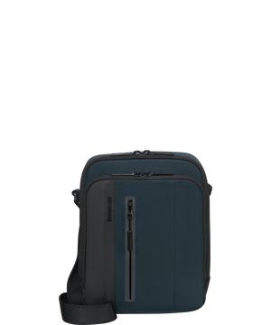 Biz2Go 2 Crossbody Bag M 25 x 19 x 9 cm | 0.3 kg