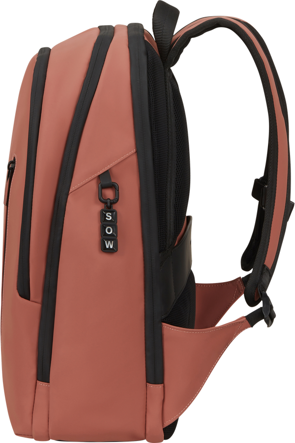 Glam-Go Backpack 15.6"