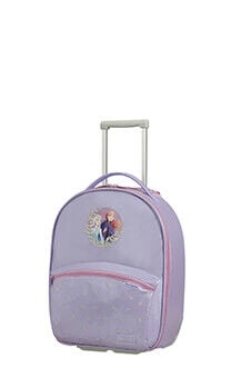 Disney Ultimate 2.0 Upright (2 wheels) 46cm 24 L | 46 x 36 x 20 cm | 1.8 kg