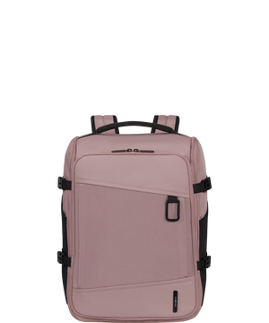 2FIT Underseat backpack 2-in-1 40/45 x 30/36 x 20 cm | 1.1 kg