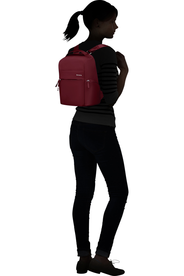 Move 5.0 Backpack