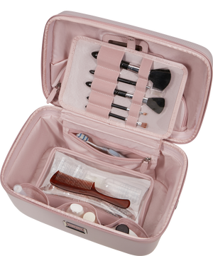 Image Beauty case 25 x 36 x 24 cm | 1.2 kg