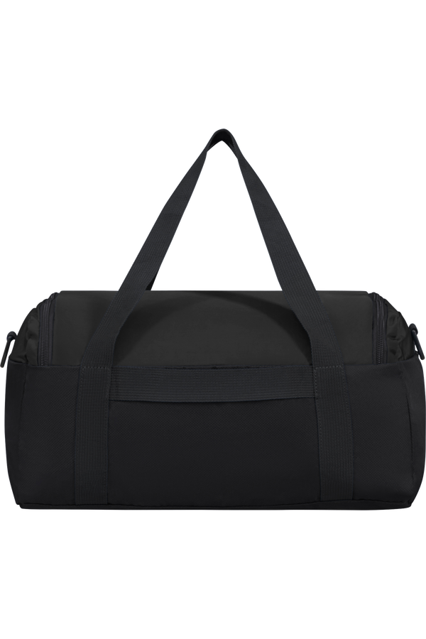 Samsonite Ta Revolution Foldable Duffle XS  Black