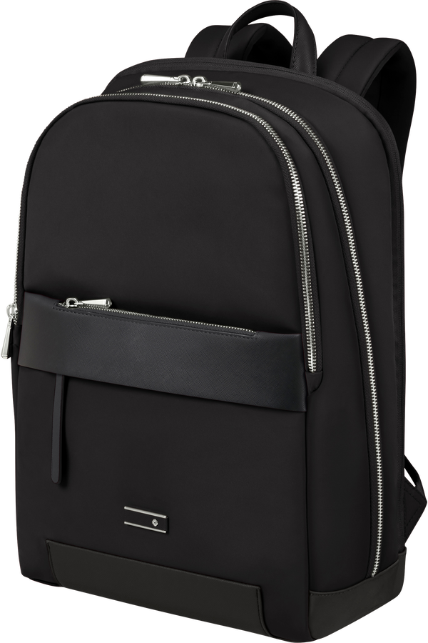Samsonite Zalia 3.0 Backpack 15.6'  Black