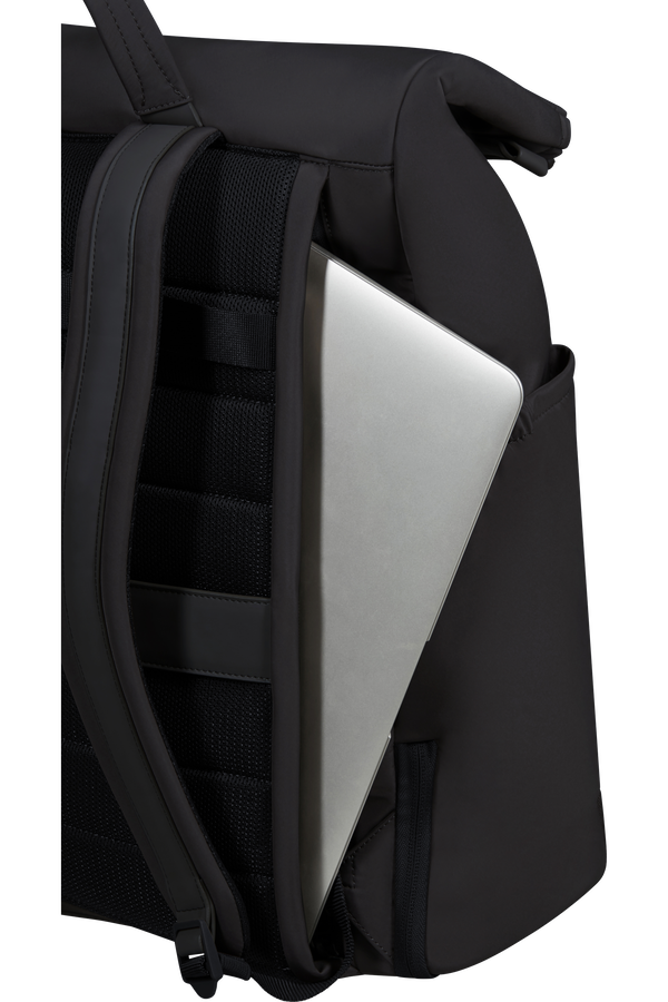 Essentis Backpack 15.6"