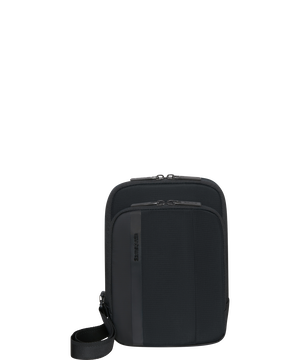 Biz2Go 2 Crossbody Bag S 23 x 17 x 7 cm | 0.2 kg