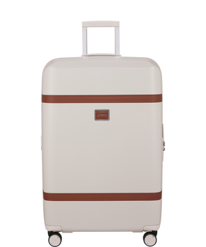 Image Spinner expandable (4 wheels) 75cm 75 x 50 x 30/33 cm | 4.4 kg