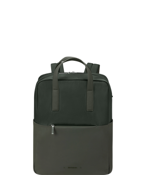 4Pack Backpack 15.6" 41 x 30 x 12 cm | 0.8 kg