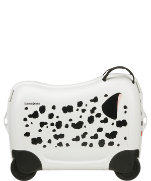 Dream2go Spinner (4 wheels) 38 x 52 x 21 cm | 2.1 kg