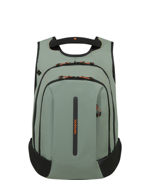 Ecodiver Backpack L 48 x 35 x 23 cm | 1 kg