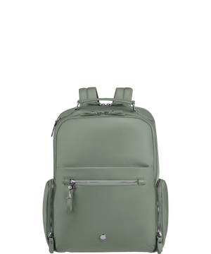 Karissa Evo Backpack 15.6" 41 x 28.5 x 14.5 cm | 1 kg