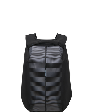 Securipak 2.0 Backpack 15.6" 44.5 x 30 x 18 cm | 0.8 kg