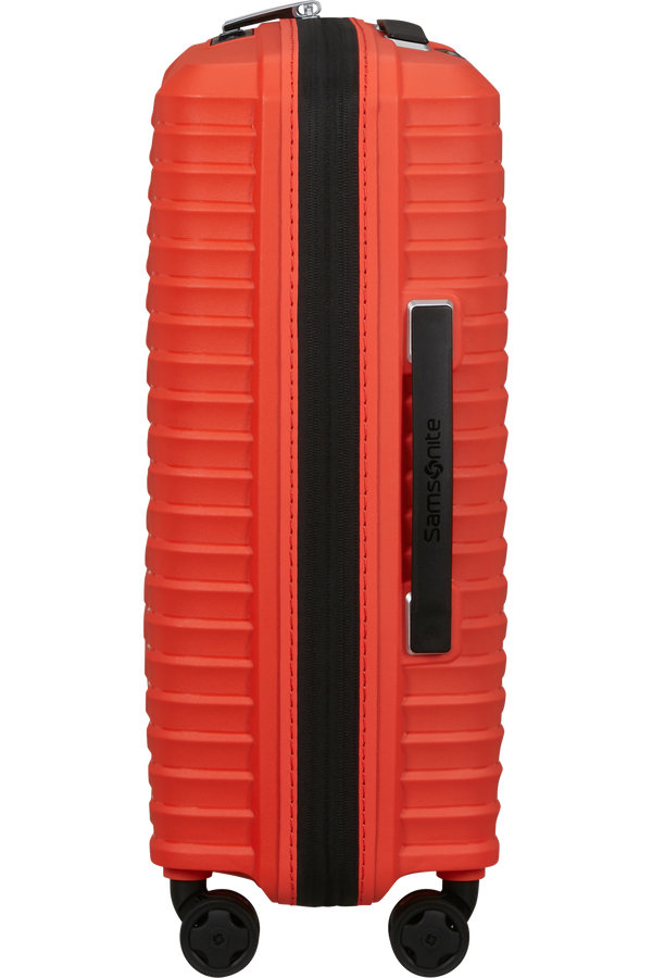 Samsonite Upscape Spinner 55/20 Exp 55cm  Lava