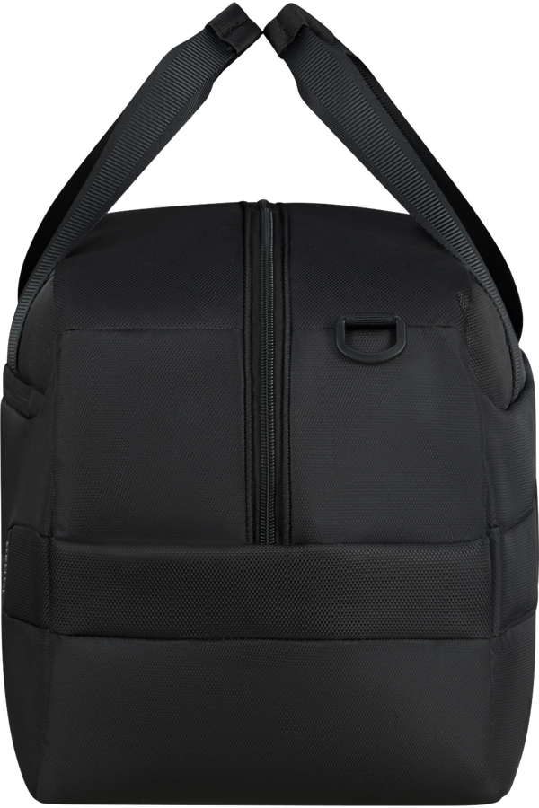 Samsonite Urbify Duffle Bag S  Black