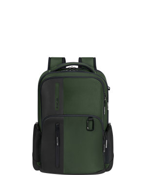 Biz2go Backpack 15.6" 44 x 33 x 19.5 cm | 1.2 kg