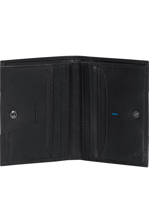 Spectrolite 4.0 Slg Wallet