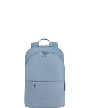 4Pack Backpack 14.1" 39.5 x 27 x 15 cm | 0.7 kg