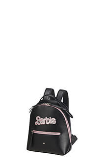 Neodream Barbie Backpack S 4.5 L | 27 x 22 x 9 cm | 0.32 kg