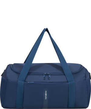 Ta Revolution Foldable Duffle XS 20 x 40 x 25 cm | 0.3 kg
