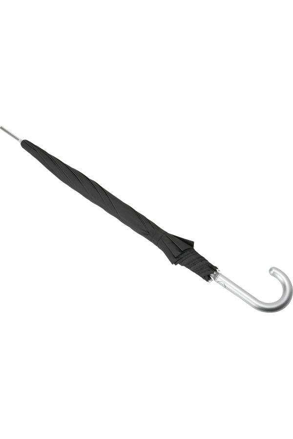 Alu Drop S 2.0 Umbrella