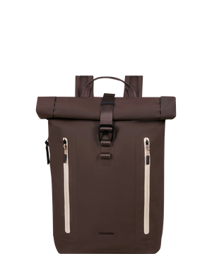 Coatify Biz Backpack 15.6" 44 x 29 x 14 cm | 1 kg