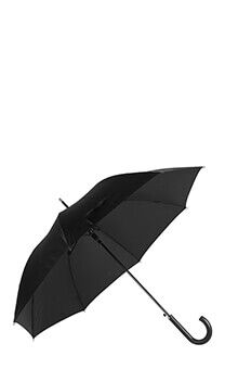 Rain Pro Umbrella  &harr; 87cm | ⌀ 103 cm | 0.42 kg
