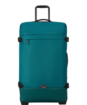 Roadseeker Duffle with wheels 79cm 79 x 45 x 32 cm | 3.2 kg