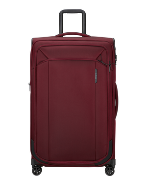 Respark Spinner Expandable (4 wheels) 79cm 79 x 48 x 31/35 cm | 3.6 kg