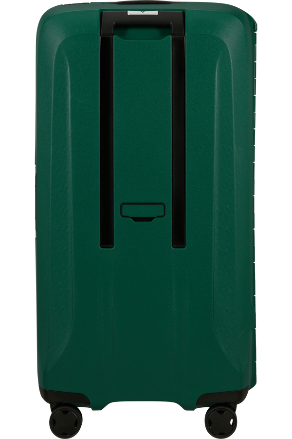 Essens Trunk (4 wheels) 80cm