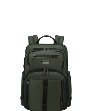 Urban-Eye Backpack 15.6" 43 x 30 x 20 cm | 1.2 kg
