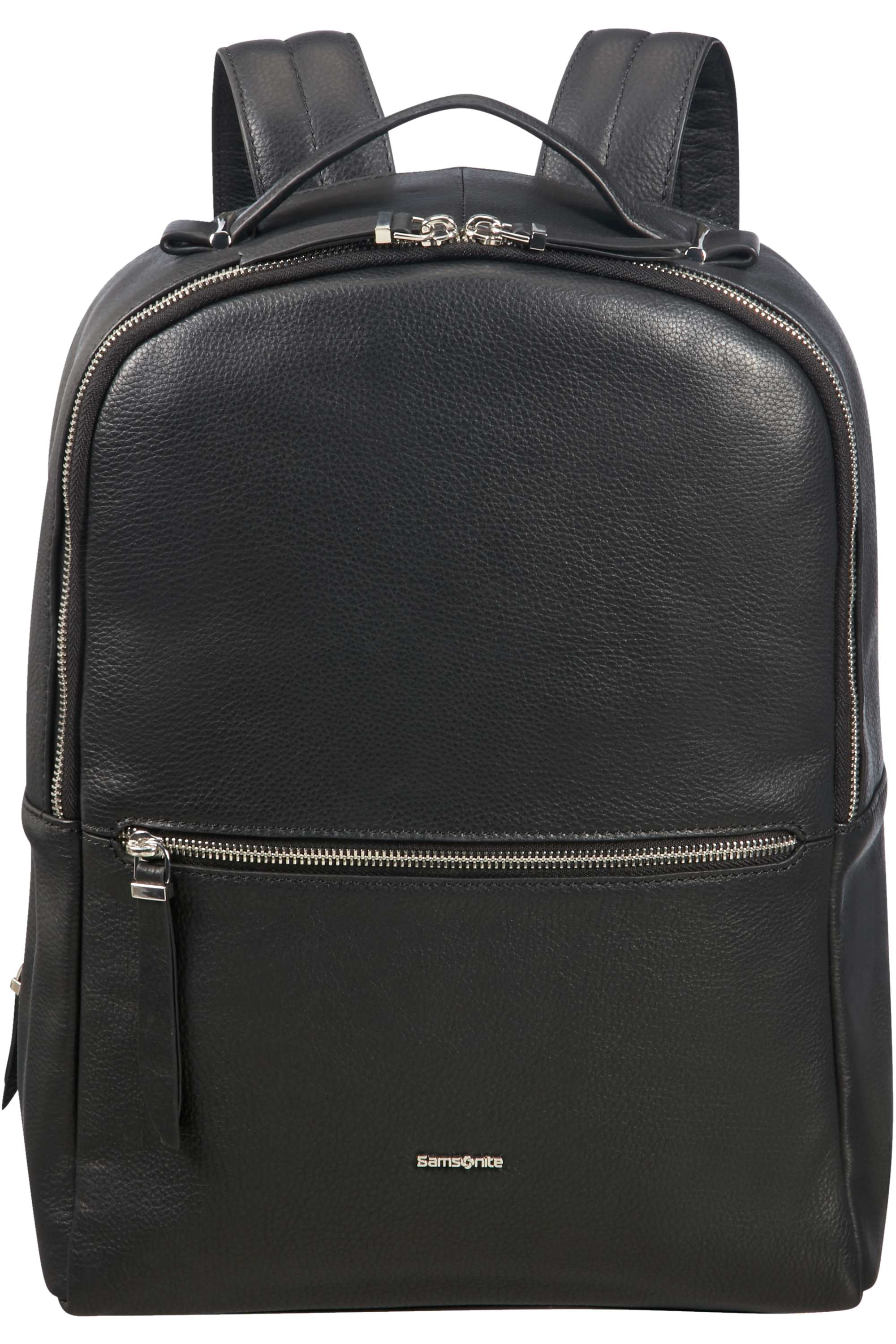 samsonite highline ii backpack
